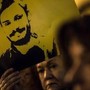 Giulio Regeni, Mattarella a 10 anni dalla scomparsa: "No compromessi su verità e giustizia" Giulio Regeni, Mattarella a 10 anni dalla scomparsa: "No compromessi su verità e giustizia"