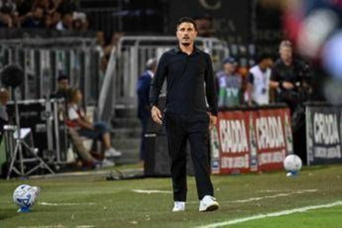 Serie A, oggi Cagliari-Bologna: orario, probabili formazioni e dove vederla Serie A, oggi Cagliari-Bologna: orario, probabili formazioni e dove vederla