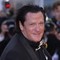 Addio a Michael Madsen, tra gli attori simbolo del cinema di Quentin Tarantino