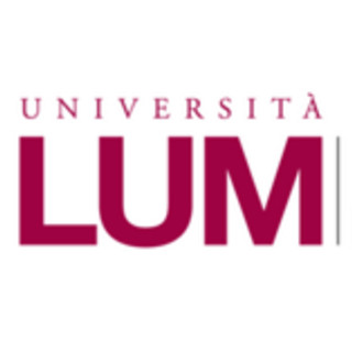Alla Lum gli Induction Days per i nuovi studenti di Medicina