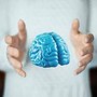 Congelare l'ictus, la promessa del mix di farmaci per ridurre i danni al cervello