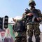 Iran, Pasdaran: "Se Usa attaccano guerra si estenderà oltre confini regione"