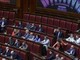 Giustizia, via libera della Camera alla riforma con 243 sì e 109 no. Tensione in Aula e seduta sospesa