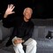 Addio a Giorgio Armani, La Capannina di Franceschi è il suo ultimo gesto d'amore