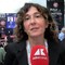Innovazione, Grimaldi (UniBo): "Wmf 2026 conferma Bologna come gate internazionale Ia" Innovazione, Grimaldi (UniBo): "Wmf 2026 conferma Bologna come gate internazionale Ia"