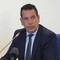 AdSP Mtcs, il Comitato di gestione approva la chiusura dello stato di crisi dell’Ente AdSP Mtcs, il Comitato di gestione approva la chiusura dello stato di crisi dell’Ente