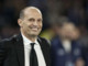 Allegri sprona il Milan “Arrivare in Champions un passetto alla volta” Allegri sprona il Milan “Arrivare in Champions un passetto alla volta”
