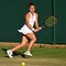 Wimbledon, oggi Paolini-Eala - Diretta Wimbledon, oggi Paolini-Eala - Diretta