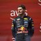 Verstappen rinnova con la Red Bull fino al 2030: "Ora voglio tornare al vertice"