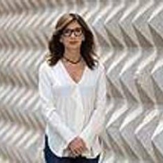 Università, neo presidente rettori Ramaciotti: &quot;Atenei siano aperti, no a violenza per combattere violenza&quot;