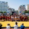 Basket, Estathé 3×3 italia finals 2026: l’atto conclusivo a Riccione Basket, Estathé 3×3 italia finals 2026: l’atto conclusivo a Riccione
