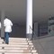 Sanità, dal 21 settembre al via nuove tariffe per visite ed esami Ssn. Adeguamenti anche sui ticket Sanità, dal 21 settembre al via nuove tariffe per visite ed esami Ssn. Adeguamenti anche sui ticket
