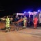 Israele: &quot;20enne palestinese morta a Pisa aveva la leucemia&quot;