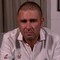 Di Battista: "Sono stato operato per un tumore a Cuba, mi sto curando"