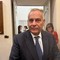 Inps, prefetto Giannini: &quot;Protocollo d’intesa offre tutela ai lavoratori&quot;