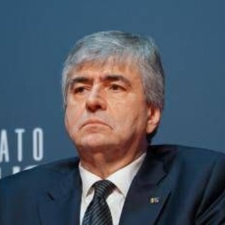 Sanremo, la Nazionale Cantanti, l'Expo: chi è il nuovo ministro del Turismo Gianmarco Mazzi