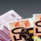 IMU 2026, aliquote e regole aggiornate tra semplificazioni e agevolazioni