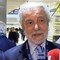 Contratti, Damiano: "Sfida contrattazione si fa su qualità non sui salari bassi"