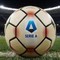 Calendario Serie A 2025-2026, oggi il sorteggio in diretta