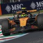 Formula 1, domani Gp Las Vegas. Orario, griglia di partenza e dove vederlo