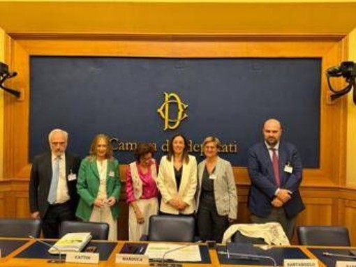 Cancro stomaco, 42mila vite salvate in 12 anni ma resta gap territoriale