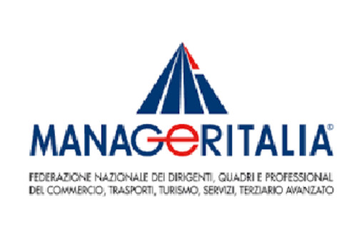 Estate, Manageritalia: 'tra guerre e dazi manager meno spensierati e propensi a disconnessione'
