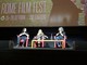 'Back to life', Gsk sostiene il docufilm di Giovanni Allevi presentato alla Festa del Cinema di Roma