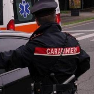 Reggio Emilia, 28enne trovata morta in bagno: forse folgorata mentre faceva la doccia Reggio Emilia, 28enne trovata morta in bagno: forse folgorata mentre faceva la doccia
