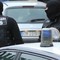 Lecce, 20enne indagata per istigazione alla violenza e all’odio razziale