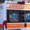 Scontro tra auto e moto nel Pavese, tre morti a Cassinino