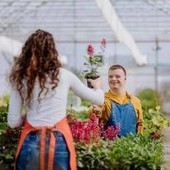 Crowdfunding Bper Bene Comune, obiettivo raggiunto per i 5 progetti selezionati