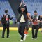 Chivu “In finale di Coppa Italia con merito, saremo pronti”