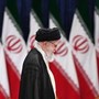 Morte Khamenei, i tre possibili successori e il ruolo di Larijani Morte Khamenei, i tre possibili successori e il ruolo di Larijani