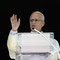 Il Papa ha trascorso bene la notte al Gemelli Il Papa ha trascorso bene la notte al Gemelli