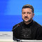 Ucraina, Zelensky “Pronti per colloqui, serve pace dignitosa”