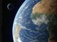 Scoperta una Super Terra, c'è vita sul pianeta GC 251 c?