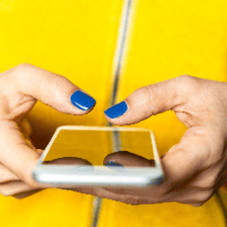 Media: Comscore, a novembre 46 milioni di italiani online, in testa Rainews e Citinews