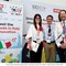 Smau | Italy Restartsup porta l’innovazione italiana a New York Smau | Italy Restartsup porta l’innovazione italiana a New York