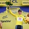 Tour de France 2025, oggi la quarta tappa: orario, percorso e dove vederla (in chiaro)