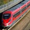 Guasto su linea Alta Velocità Napoli-Roma, ritardi treni fino a 60 minuti
