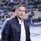 Totti e la prima visita alla prostata: "Dottore, cosa vorrebbe fare con questo arnese...?"