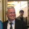 Olesen (Novo Nordisk): "Contro obesità impegno comune" Olesen (Novo Nordisk): "Contro obesità impegno comune"