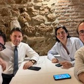 Pd, M5S e Avs accelerano: a luglio due piazze per la proposta progressista Pd, M5S e Avs accelerano: a luglio due piazze per la proposta progressista