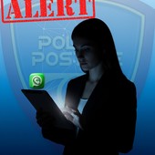 WHATSAPP, nuova ondata di attacchi “ZERO-CLICK” WHATSAPP, nuova ondata di attacchi “ZERO-CLICK”