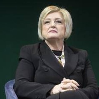 Calderone: &quot;Lavoro deve essere più inclusivo, no a competizione tra generazioni&quot;