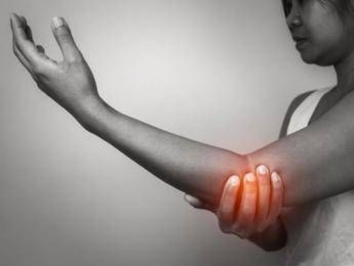Malattie reumatologiche e osteoporosi, Ucb: "Trasformare la ricerca in cure accessibili"