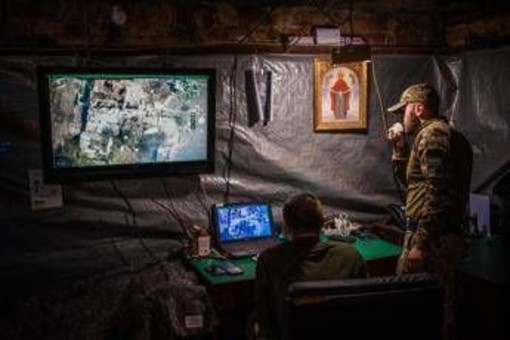Ucraina, Kiev: &quot;Droni ungheresi su nostro spazio aereo&quot;. Budapest nega