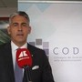 Rossi (Ucbm): "La Giunta itinerante per conoscerci e sviluppare collaborazioni"
