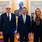 Nasce 'My Fair Plus', piattaforma per connettere fiere e territorio