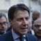 Conte “Primarie non vanno fatte a ridosso della campagna elettorale” Conte “Primarie non vanno fatte a ridosso della campagna elettorale”